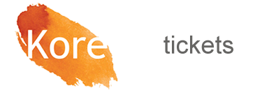 osTicket :: Pannello di controllo dello staff